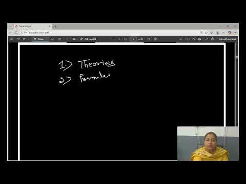 CA Foundation Exam Pattern/Format 2026 📚 | Subjects, Weightage & Complete Preparation Strategy Done