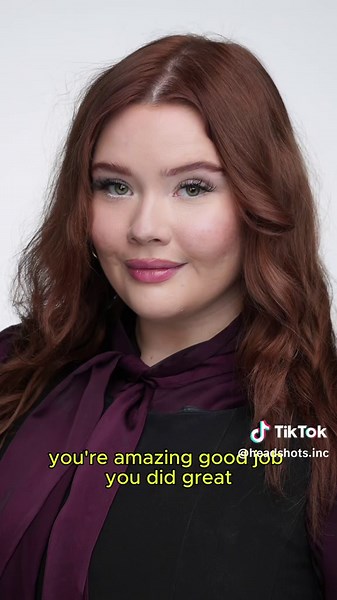 Let it be known… …Alexys came to serve 🫡 📸 😎 #professionalheadshots #professionalphotographer #behindthescenesphotoshoot