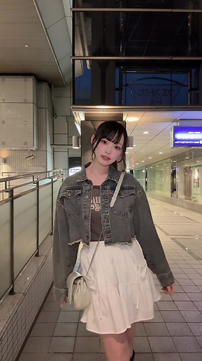 規則正しい生活への道