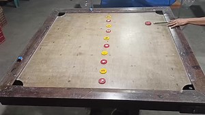 304K views · 2K reactions | PinoyPool trick shots#40 Practice drill in mother ball handling for beginners only.. Zigzag shots. | Pinoy Pool Trick Shots | Facebook