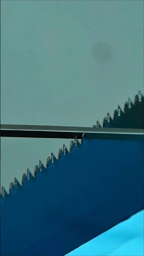Be sure to remember this trick! technique for installing a file handle