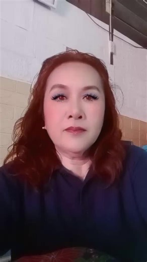 Angeline Red (@angelinered1)’s videos with suara asli - Lagu Jadul Full