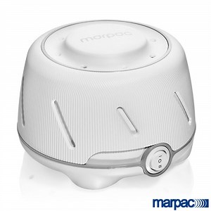 美國 Marpac Dohm-ELITE 除噪助眠機 ( 選色 ) | 除噪助眠機 | Yahoo購物中心