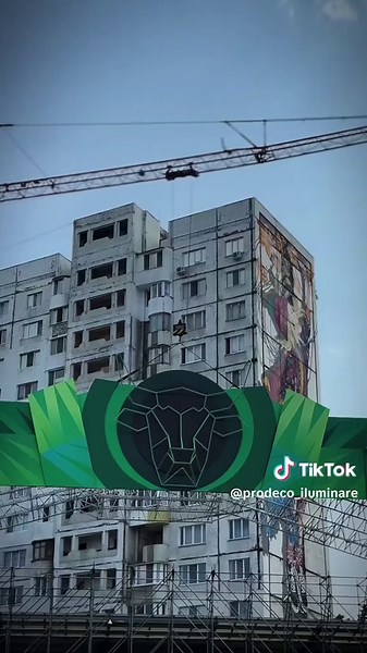 @nascutinmoldova_nim