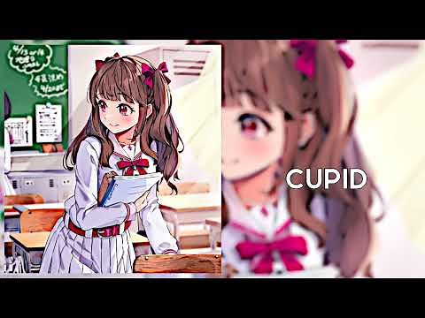 50 edit audios for your imaginary edits 🔥🎧