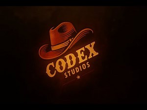 CodexStudios - RedM House Robbery Script #reddeadredemption #redeadredemption2