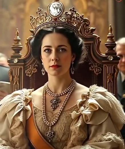 288K views · 5.8K reactions | #theworldfacto #reelschallenge #facts #idea #fyb #whattowatch #tik_tok #women #people #man | Fact World | Facebook