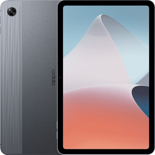 OPPO Pad Air | OPPO Việt Nam