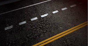 I-10 WB Entrance Ramp at Exit 109 - LA 328 (Breaux Bridge), St. Martin Parish, Ramp Closure