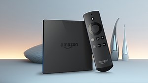 Amazon Fire TV: Diese 25 Tricks machen Sie zum Profi!