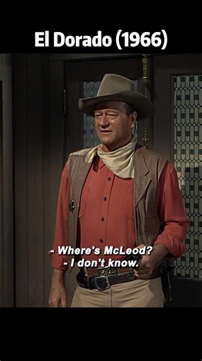 Two gunfighters battle ruthless villains in a classic western showdown. 🤠🔫💥