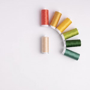15 reactions | Have you tried our newest thread collection, Superior PIMA cotton thread? It's available in a wide variety of colors—50 to be exact! The range includes rich, deep hues, bright jewel tones, and soft pastels. And the best part? It's a high-quality, yet cost-efficient thread. Try Superior PIMA in your next project! https://superior-threads.visitlink.me/5dTThn | Superior Threads | Facebook