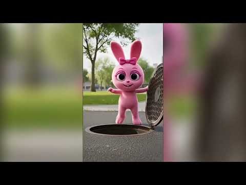 Sprunki Adventures Season 1 Episode 12 Hide And Seek