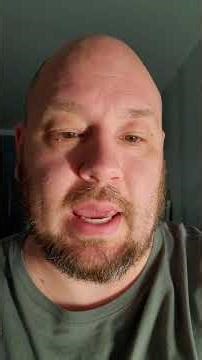 Amish Auction! come check it out here