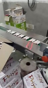 1.3K views | #automatic_beauty_soap_making_line Indian China and Bangladesh assembling export quality automatic machine line setup and supply of beauty soap, laundry soap, kitchen bar. For more details feel free to contact - NS Machine Market www.nsmachinemarket.com e-mail - nsomcbd@gmail.com Mobile - +880 1777-814449 249/2 South Jatrabari Dhaka Bangladesh | Đồng Hồ Chính Hãng Nhật Vip | Facebook