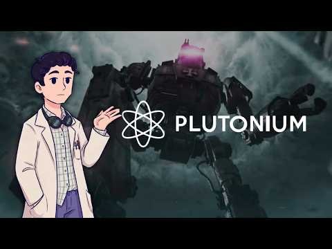 PLUTONIUM | Como jugar COD ZOMBIES EN PC GRATIS BO1-BO2-WAW
