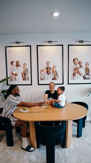 974K views · 49K reactions | Love will lead you home ❤️ Hey beautiful...