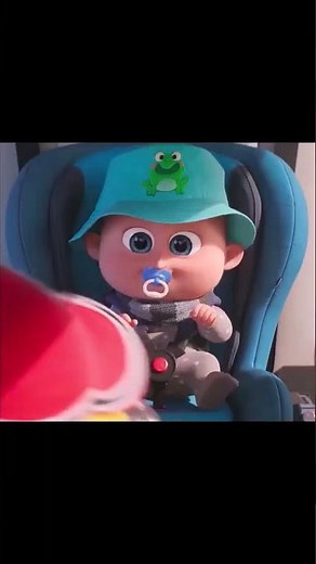 Minion Baby Take Care Team Of Jr Gru Part 2| Animated Studio #Minions #AnimatedShort #AnimatedStudio