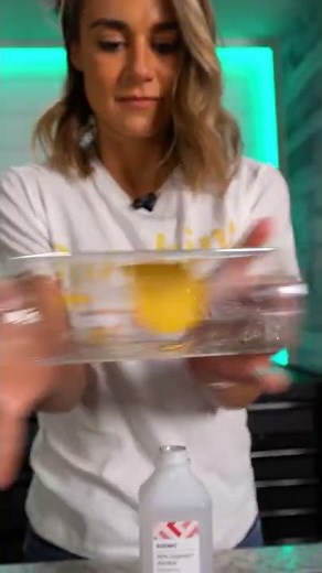 EASY HOMEMADE ROCKET