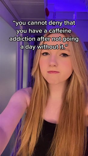 Understanding Caffeine Addiction and Its Effects