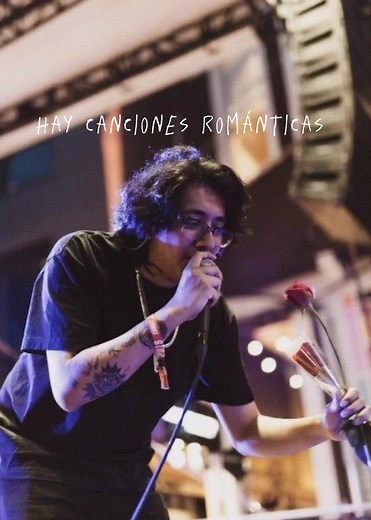 Amor de Siempre - Cuco: Melting Love & Romantic Songs