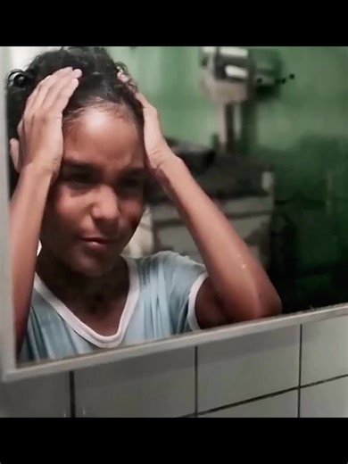 #tiktok #foryou #film #movie#viral | movie clips