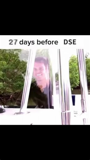 物理補習 Physics補習 Phy補習 Brian Lee on Instagram: "Brian Lee Video course 幫你清concept ************** dse #dser #dse2026 #dse2027 #dse2028 #dsephy #dse物理 🔥搞笑愉快DSE Physics 物理補習課程 🔥 HKDSE Physics Exam-based Tutorial Centre —————————————————————— 👨🏻‍🎓S6 Physics物理👩🏻‍🎓 #2026dse #2026dser #2026dsefighter #2026dsestudygram 【Elite Class 精英班】 每堂操練高難度 DSE 題目，訓練思維深度與應變力，題目難度深度闊度比常規操卷班為難，只為想衝⭐️嘅你而設。 *要通過入學試才能進入精英班 🕙 上課時段 •⁠ ⁠Sun｜18:30 - 20:30｜油麻地 【Drill Class 常規操卷班】 帶領學生完整操練一份 Paper 1B（LQ部分），並逐題詳解考核重點。同時，