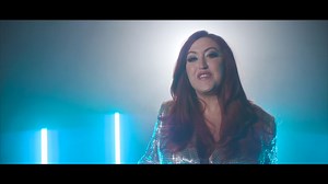 WOS IS BACK!!!! Join us on Saturday 14th of September at Epic Studios in Norwich, for two action-packed shows of high octane Wrestling, with new and familiar faces. Come see #WOSTheReturn LIVE Get your tickets now and be part of wrestling history! Both of these shows are being filmed, so don't miss out! Book now: https://ow.ly/UAME50Srznz #WOSTheReturn #BritishWrestling #ProWrestling #Woswrestling #professionalwrestling #WorldOfSport | WOS Wrestling | Facebook