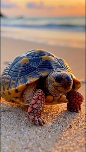 Jonathan tortoise fact !! #shorts #viral