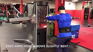 *MY FAVORITE 3 REAR DELT EXERCISES* —————————————————————— ==> Instant Access To My Top 3 Muscle Building Workouts: www.renshawspt.com/limited-time-free-workout ==> For Online Coaching: www.renshawspt.com/online-training *DISCLAIMER: Renshaw's Personal Training is not telling any one to do these exercises or workouts, so doing them will be at your own risk. | Renshaw's Personal Training