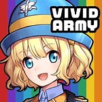 【ビビッドアーミー】ビビッドアーミー攻略wiki - スマホゲームCH
