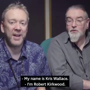 1K views · 35 reactions |  Eagle-eared listeners may notice some new jingles if you tune into RNIB Connect Radio today... Introducing our brand new sonic logo! A huge thank you to everyone involved in creating the sonic logo, especially Molecular Sound, and the blind and partially sighted people who lent their vocals and musical talents to bring the logo to life. Learn more about our new sonic identity: rnib.in/RNIBSonicLogo | RNIB | Facebook