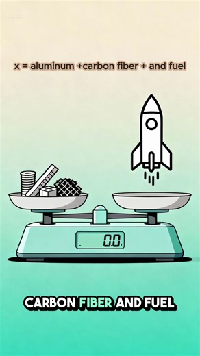 How to Train Yourself to Think in First Principles