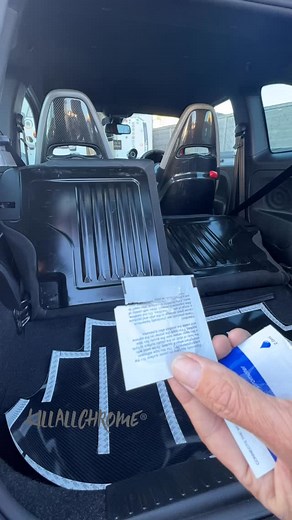 2.3K views · 31 reactions | #killallchrome | Kill All Chrome | Facebook