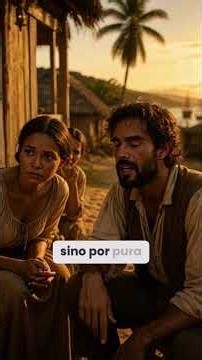 Pueblo Viejo: El verdadero origen de Sancti Spíritus.