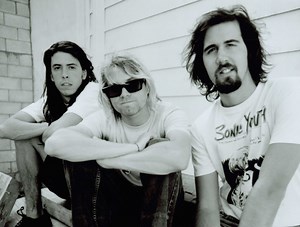 20 Best Power Trios in Rock & Roll History