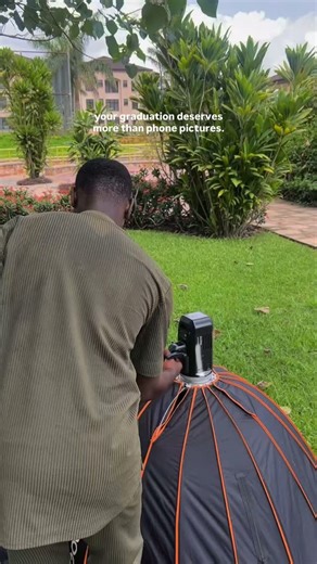 The Grad Bros | Graduation Legacy Company on Instagram: "your graduation is too special for you to settle with just phone pictures. send us a dm to book with us!"