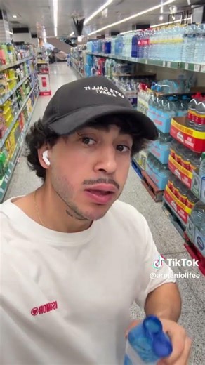 Tutorial 1🥴 #parati #humor #broma #fyp #foryou