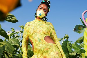 Explaining WTF is going on this fashion season