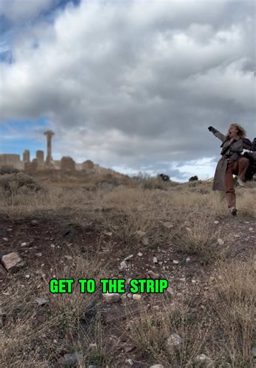 Fallout Season Two: A Deep Dive into the Universe