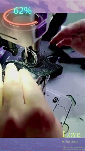 Mastering Handmade Sewing: Pro Tips for Aspiring Tailors