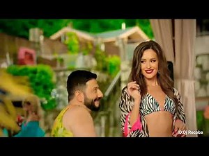 music remix dj songs no copyright best video dance music free download music from YouTube