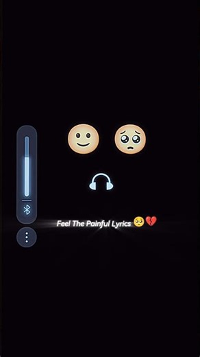 Galti To Sabse Hoti Hai 🥺💔 || Lyrics ❤️‍🩹 || Ek Galti || Ha Ho Gayi Galti Mujhse