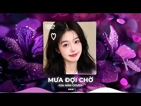 NHẠC REMIX TIKTOK TRIỆU VIEW - BXH Nhạc Trẻ Remix Hay Nhất Hiện Nay - Top 20 Nhạc TikTok Hay 2026