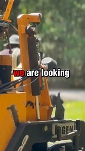 Hi Central Texas neighbors, My name is Alex, and I’m the proud owner of Al’s Paving, a local paving company serving communities right here in Central Texas. Over the past year, we’ve been honored to help more than 150 families and businesses improve their driveways and parking lots with durable, long-lasting asphalt. But the truth is, none of this would be possible without you. Through the blazing Texas summers, sudden storms, and the challenges that come our way, our community has always suppor