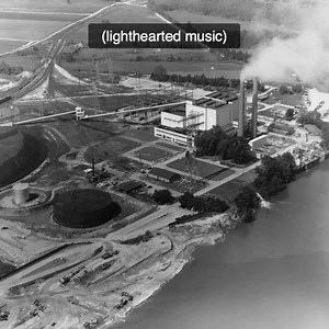 For 75 years, Chesterfield Power Station has provided reliable energy to the area, while contributing to the vitality of its surrounding community. Beginning in 1944, the power station generated electricity to support the World War II effort and now today stands as a pioneer in the development and use of energy-efficient combined cycle technology. Our employees, our power station, and our environmental efforts are committed to continuing this legacy in Chesterfield County and in Virginia for yea