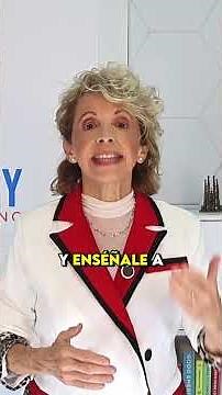 Roblox: the world where our children play