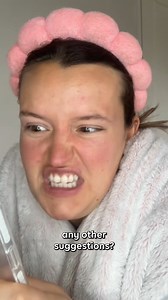 20K views · 788 reactions | Girls making plans  | Ellie Millar | Facebook