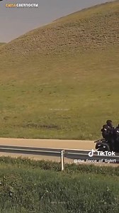 189K views · 5.1K reactions | Moja je zemlja tamo gdje si rođena | Vijesti iz Republike Srpske | Facebook