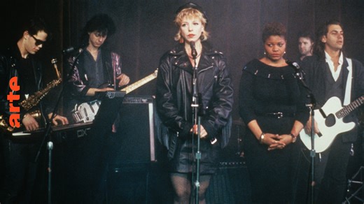 Twin Peaks - Season 1 (8/8) - The Last Evening in English